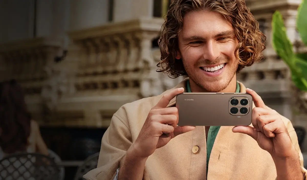Kelebihan dan Kekurangan Xiaomi 15T Pro
