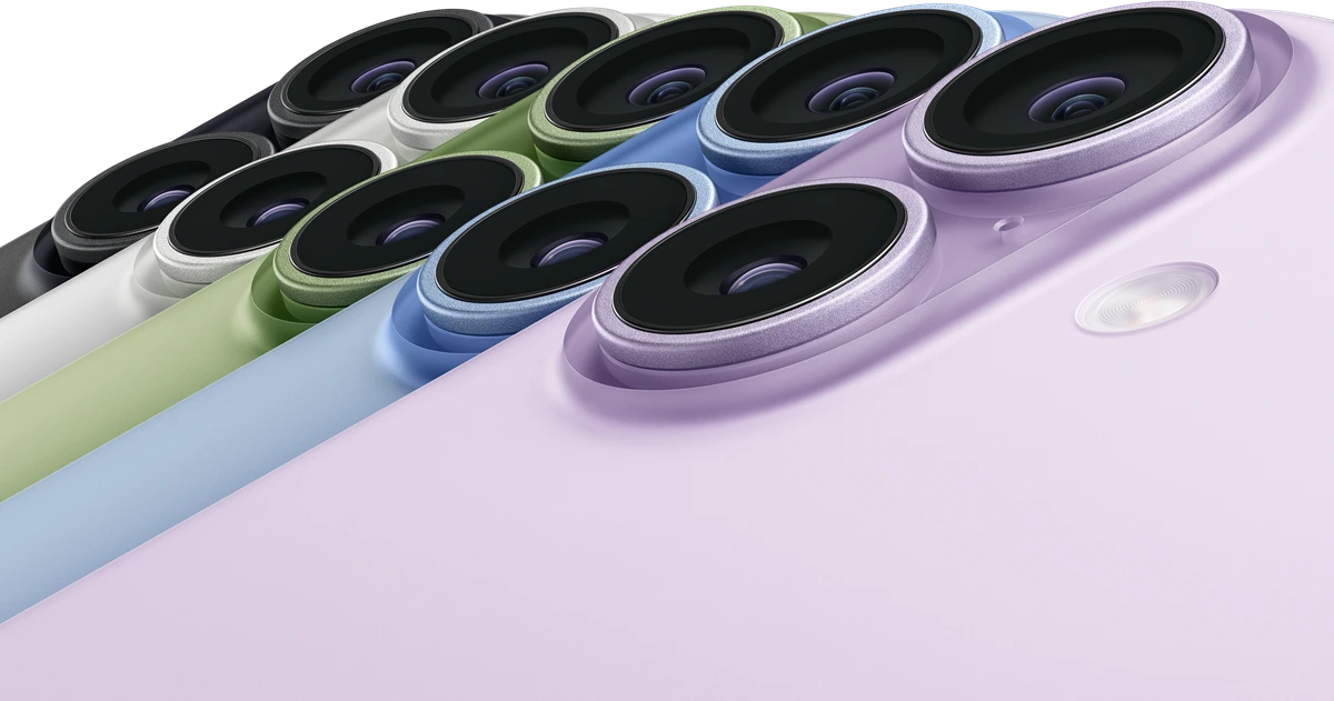 Kelebihan dan Kekurangan iPhone 17