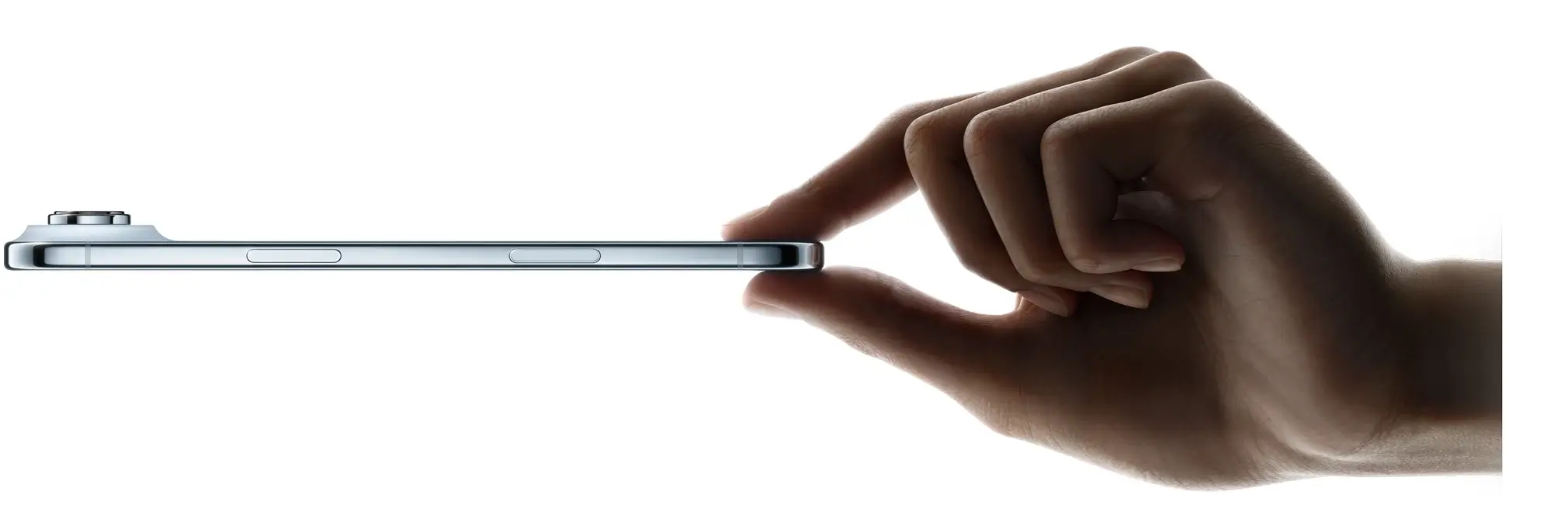 Kelebihan iPhone Air