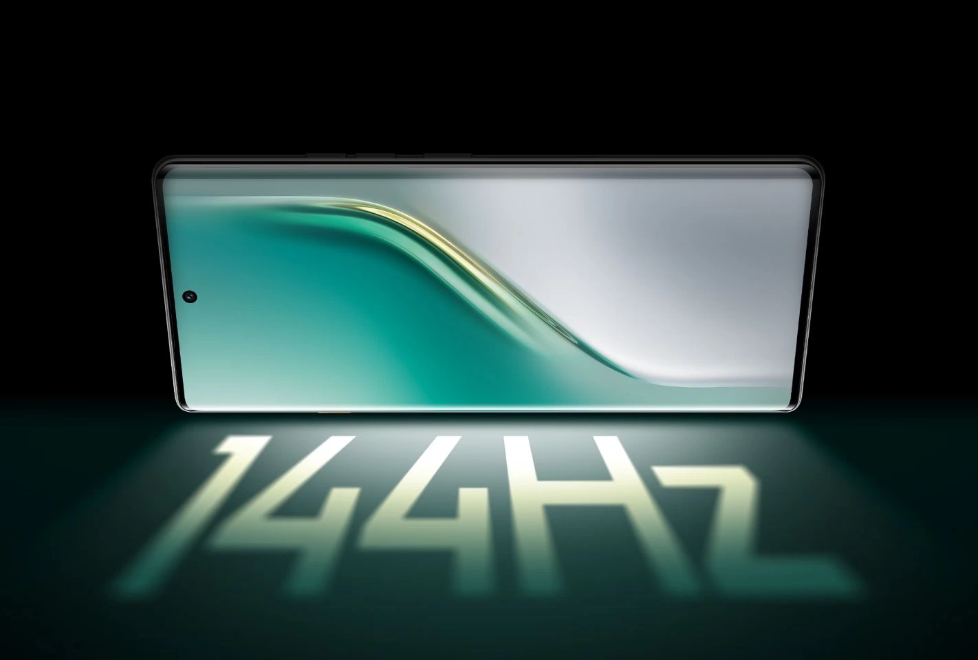 Tecno Camon 40 Pro 5G : Spesifikasi, Harga, & Plus Minusnya 3 Layar Tecno Camon 40 Pro 5G