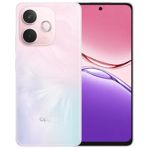 Review Oppo A5 Pro 5G: Spesifikasi, Harga, & Plus Minusnya! 2 Oppo A5 Pro 5G