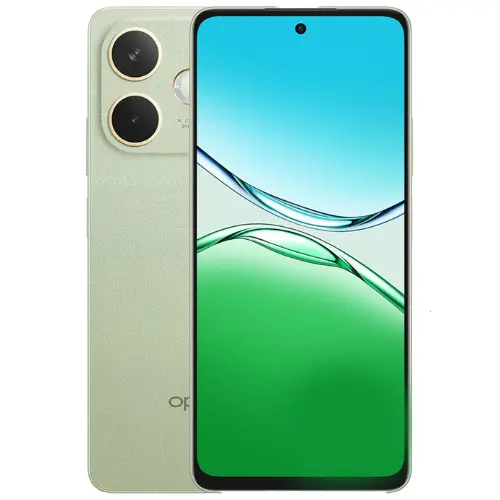 Review Oppo A5 Pro 4G: Spesifikasi, Harga, & Plus Minusnya! 2 Oppo A5 Pro