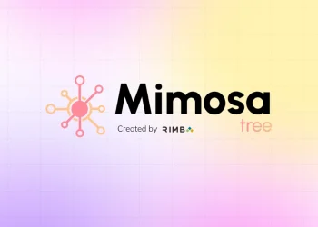 Optimalkan Bisnis dengan ClickUp & Mimosatree