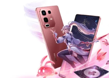 Infinix Note 50: Spesifikasi, Harga, & Plus Minusnya