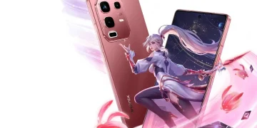 Infinix Note 50: Spesifikasi, Harga, & Plus Minusnya