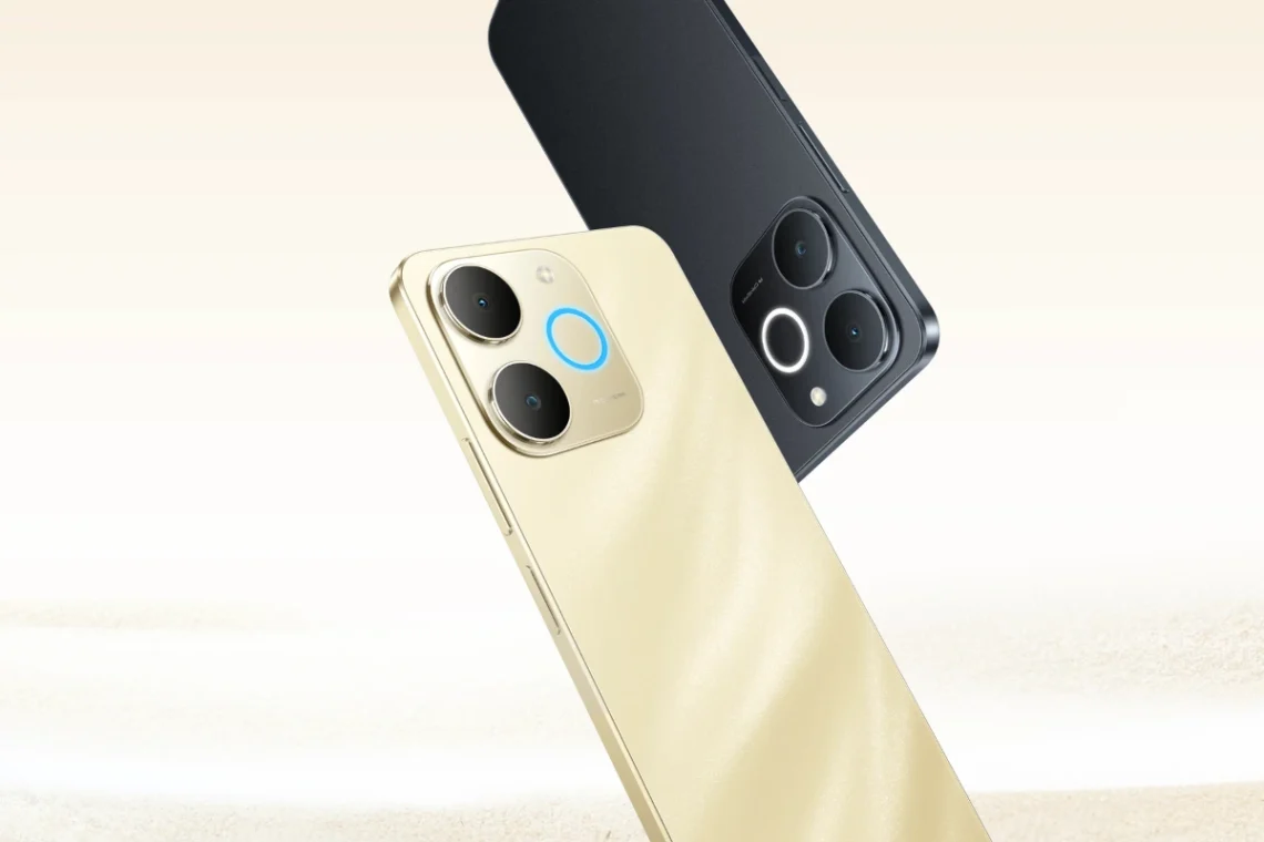 Kelebihan dan Kekurangan Realme Note 70, Worth It Beli Gak? 1 Review Realme Note 70