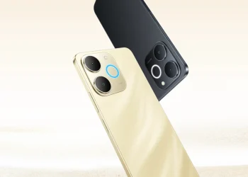 Review Realme Note 70: Spesifikasi, Harga, & Plus Minusnya!