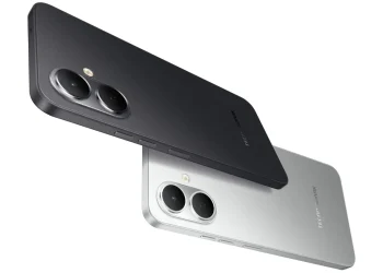 Review Tecno Spark Go 2