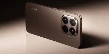 Review Xiaomi 14T Pro