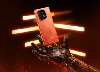 Review iQOO Neo 10: Spesifikasi, Harga, & Plus Minusnya