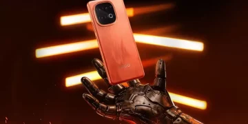 Review iQOO Neo 10: Spesifikasi, Harga, & Plus Minusnya