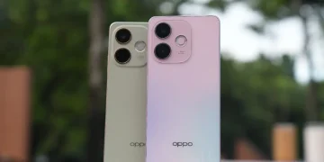 Review Oppo A5 Pro 5G: Spesifikasi, Harga, & Plus Minusnya!
