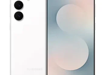 Samsung Galaxy S25 FE 3 Samsung Galaxy S25 FE