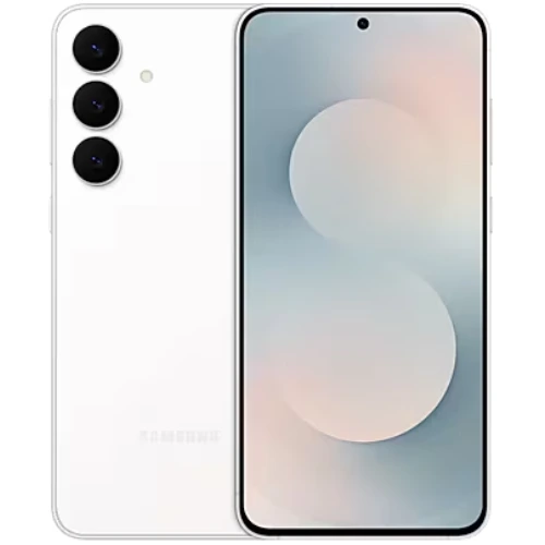 Samsung Galaxy S25 FE: Spesifikasi, Harga, & Plus Minusnya 2 Samsung Galaxy S25 FE