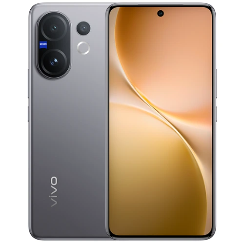 vivo V60