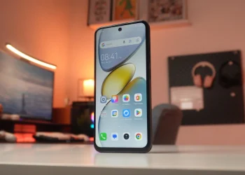 Apakah HP Tecno Cepat Rusak? Ini Faktanya! 6 Apakah HP Tecno Cepat Rusak
