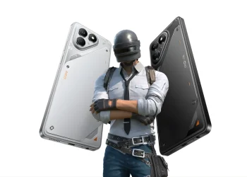 Apakah Helio G100 Bagus untuk Game? Cek Kelebihannya Disini 6 Apakah Helio G100 Bagus untuk Game