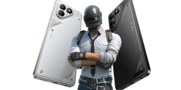 Apakah Helio G100 Bagus untuk Game