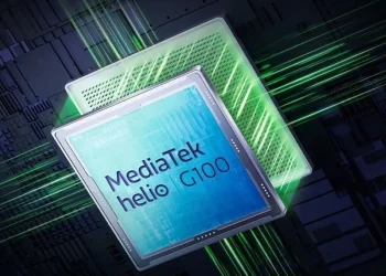 Apakah Helio G100 Lebih Baik dari Helio G99? Ini Bedanya 5 Apakah Helio G100 Lebih Baik dari Helio G99 Ini Bedanya