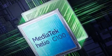 Apakah Helio G100 Lebih Baik dari Helio G99 Ini Bedanya