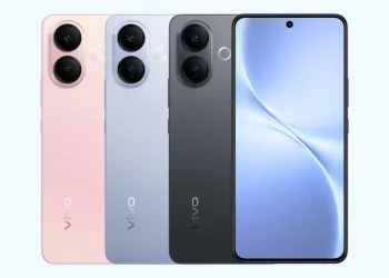 Daftar Harga HP vivo Terbaru