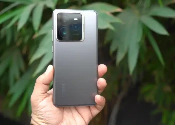 5 HP Realme yang Ada Infrared, Bisa Jadi Remote TV & AC! 3 HP Realme yang Ada Infrared