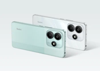 11 HP Xiaomi yang ada Infrared, Bisa Jadi Remote TV & AC 9 HP Xiaomi yang ada Infrared