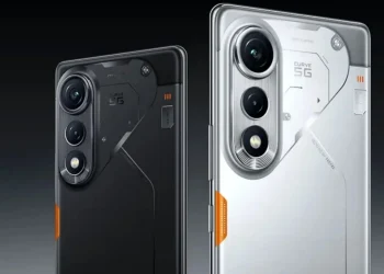 6 Rekomendasi HP yang Menggunakan Helio G100 Terbaru 2025 7 HP yang Menggunakan Helio G100
