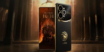 Harga HP realme Terbaru