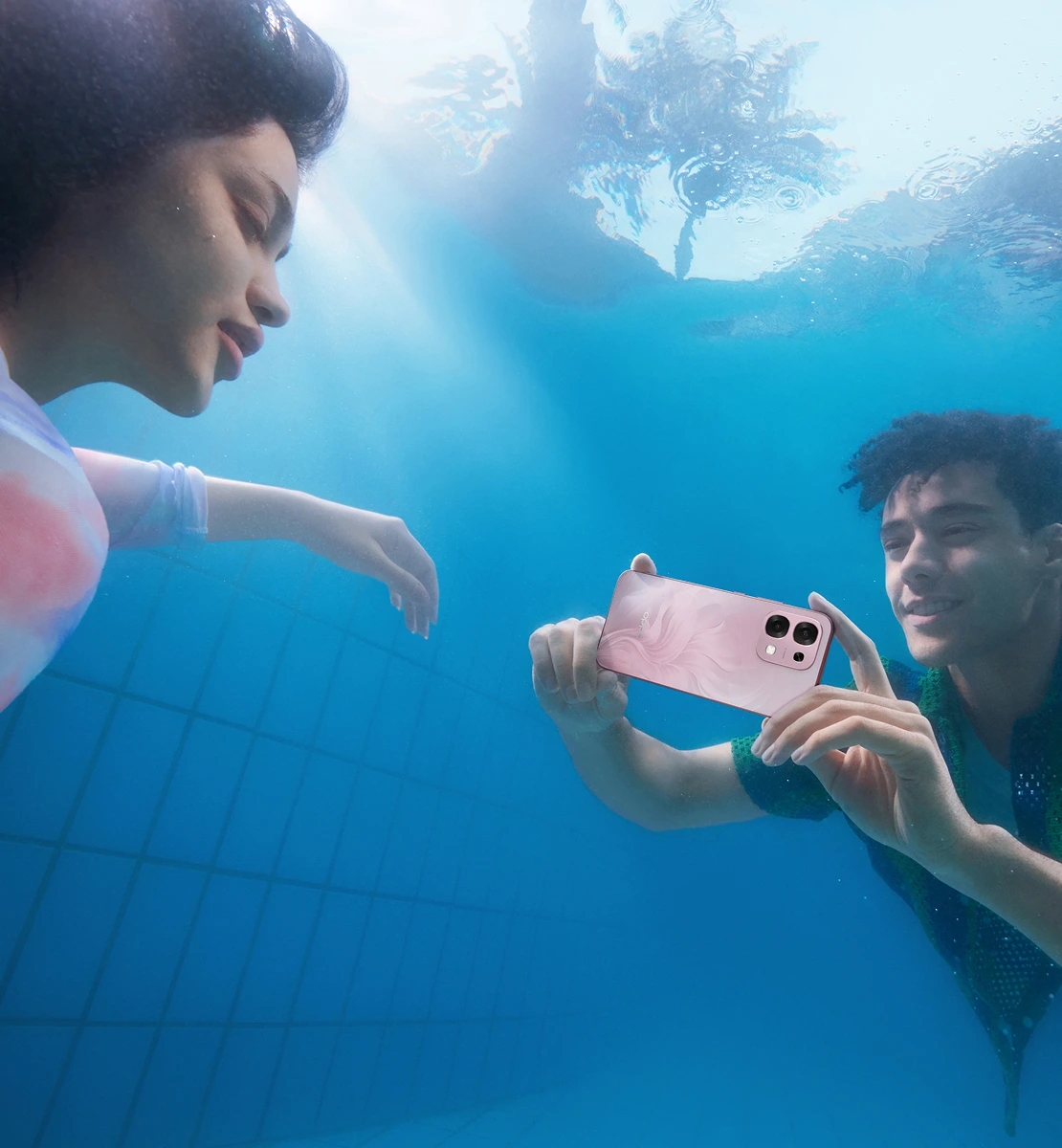 Kekurangan OPPO A6 Pro 4G