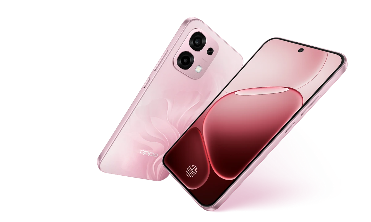 Review OPPO A6 Pro 5G: Spesifikasi, Harga, & Plus Minusnya 4 Kekurangan OPPO A6 Pro 5G