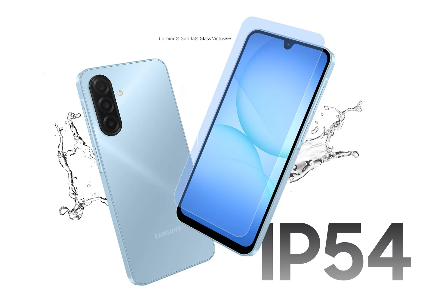 Review Samsung Galaxy A17 4G: Spesifikasi, Harga, & Plus Minusnya! 5 Kelebihan Samsung Galaxy A17 4G