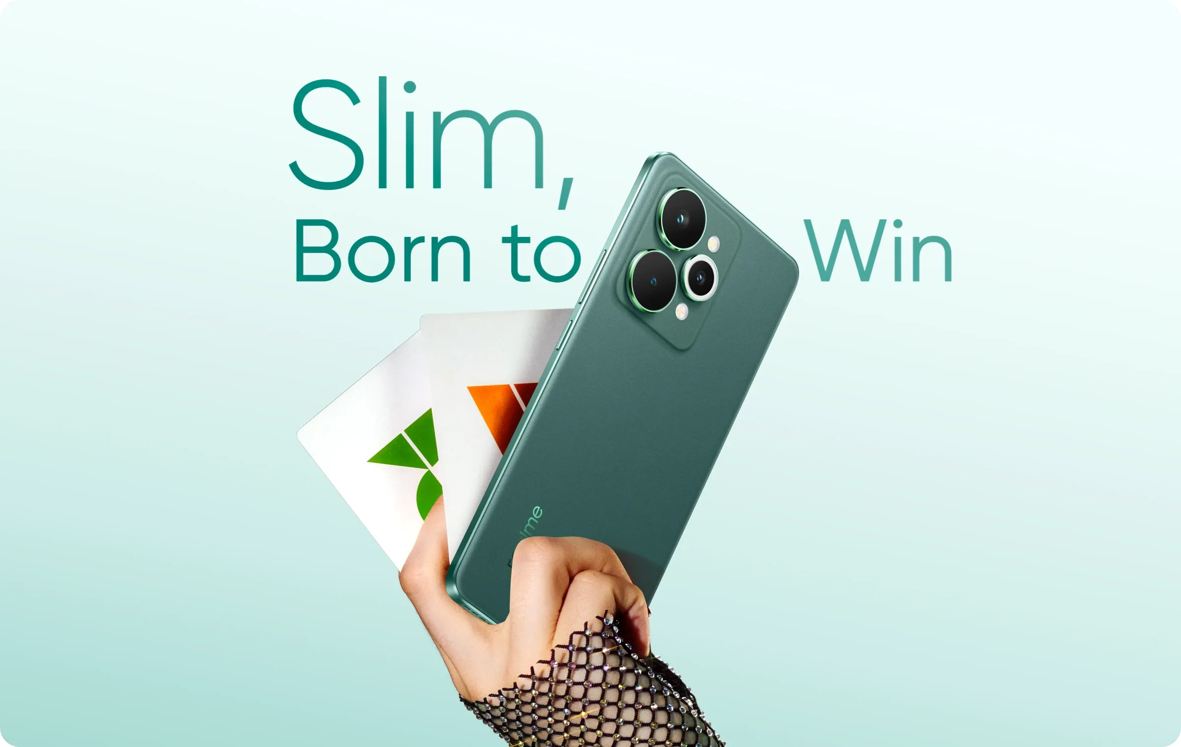 Kelebihan dan Kekurangan Realme 15 Pro 5G