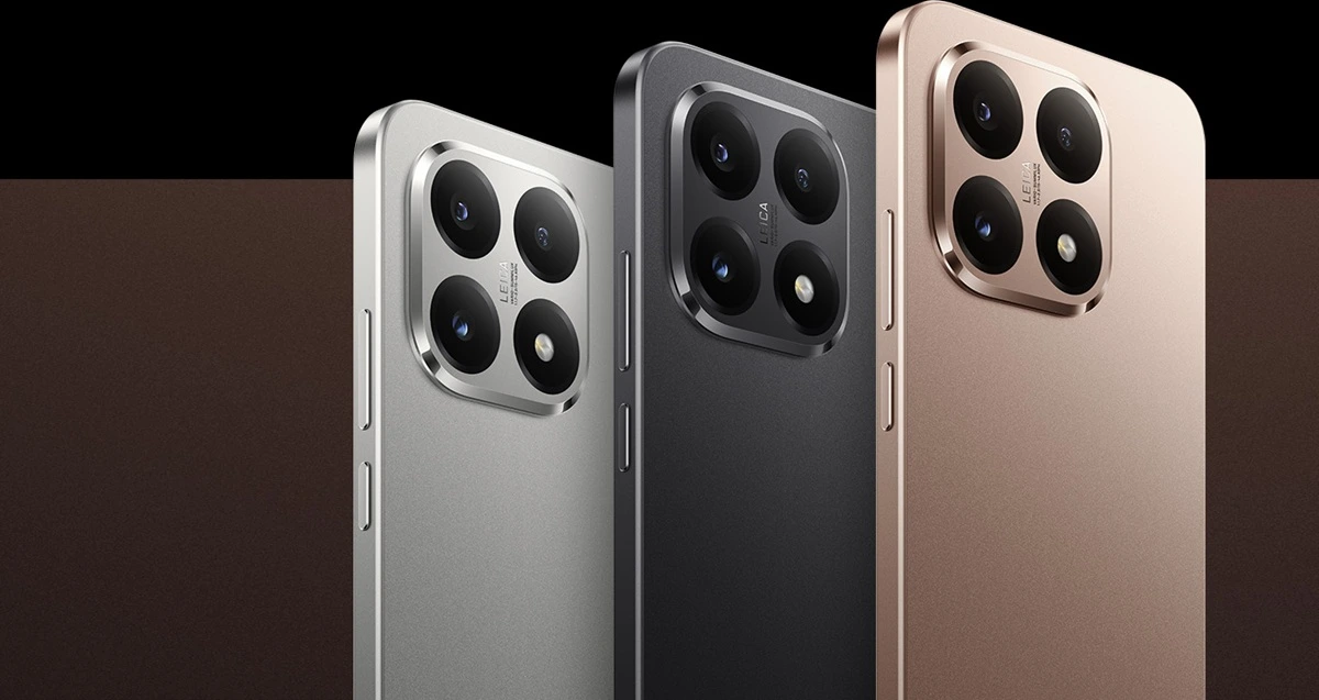 Kelebihan dan Kekurangan Xiaomi 15T, Apakah Worth It Dibeli? 5 Kelebihan dan Kekurangan Xiaomi 15T