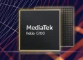 MediaTek Helio G100 Setara dengan Chipset Apa