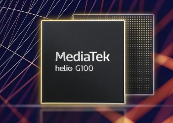 MediaTek Helio G100 Setara dengan Chipset Apa? Ini Saingannya 8 MediaTek Helio G100 Setara dengan Chipset Apa