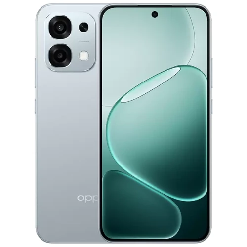OPPO A6 Pro