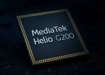 Inilah 5 Perbedaan MediaTek Helio G100 dan Helio G200 2 Perbedaan MediaTek Helio G100 dan Helio G200