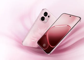 Review OPPO A6 Pro 4G: Spesifikasi, Harga, & Plus Minusnya 5 Review OPPO A6 Pro 4G: Spesifikasi, Harga, & Plus Minusnya