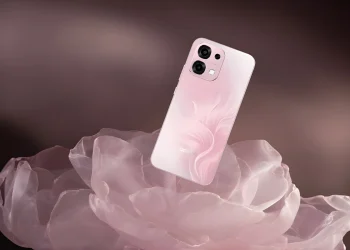 Review OPPO A6 Pro 5G: Spesifikasi, Harga, & Plus Minusnya 6 Review OPPO A6 Pro 5G