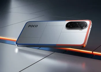 Review Poco M7: Spesifikasi, Harga, & Plus Minusnya! 6 Review Poco M7: Spesifikasi, Harga, & Plus Minusnya!