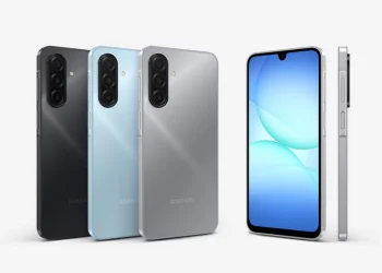Review Samsung Galaxy A17 4G: Spesifikasi, Harga, & Plus Minusnya! 4 Review Samsung Galaxy A17 4G