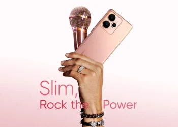 Review Realme 15 5G: Spesifikasi, Harga, & Plus Minusnya 9 Reviewe Realme 15 5G