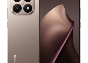 Xiaomi 15T 9 Xiaomi 15T