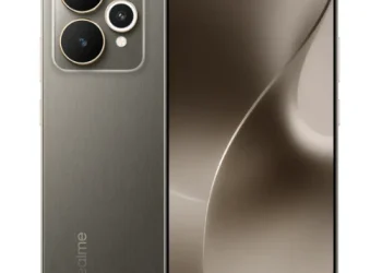 Realme 15 5G 3 realme 15 5G