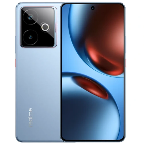 realme GT 7T