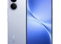 vivo V60 Lite