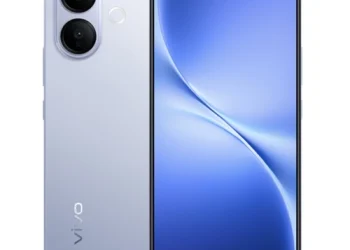 vivo V60 Lite