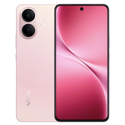 vivo V60 Lite 5G