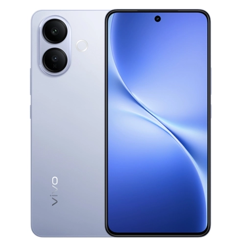 vivo V60 Lite
